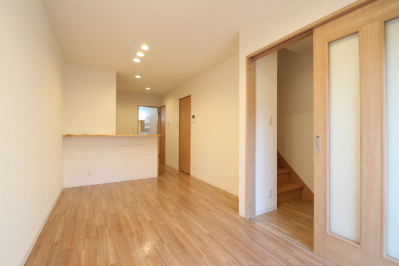 プリムローズ福島