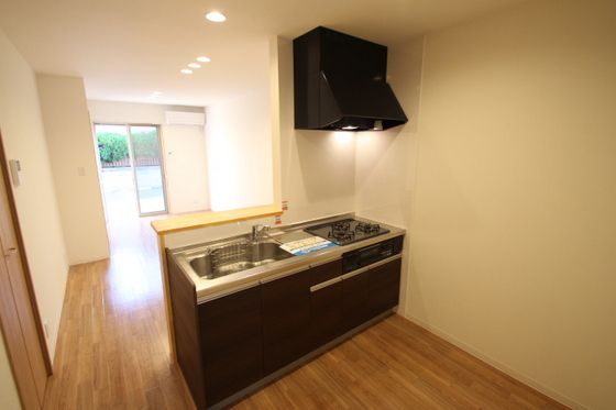 プリムローズ福島