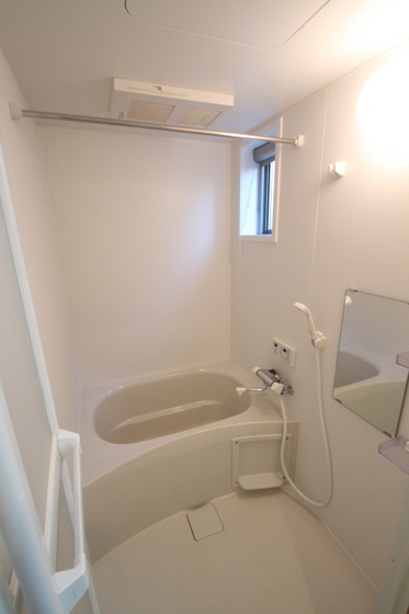 プリムローズ福島