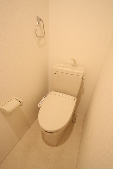 プリムローズ福島