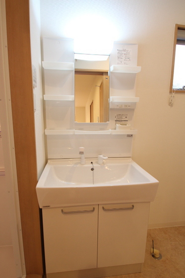 プリムローズ福島