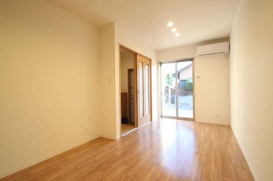 プリムローズ福島