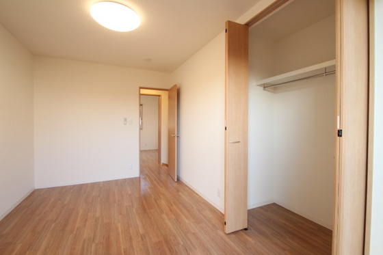 プリムローズ福島