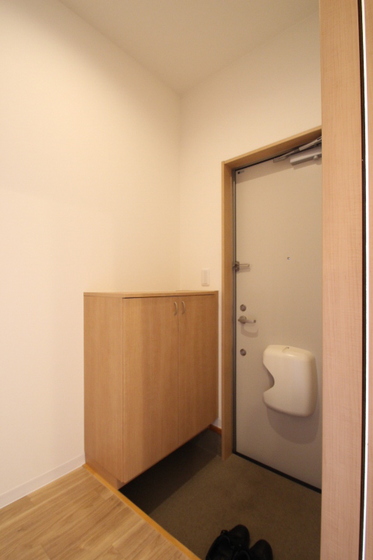 プリムローズ福島