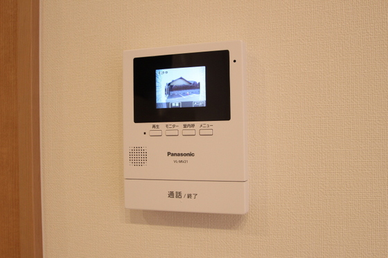 プリムローズ福島