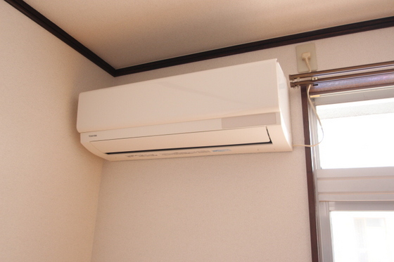 タウンハウス石田