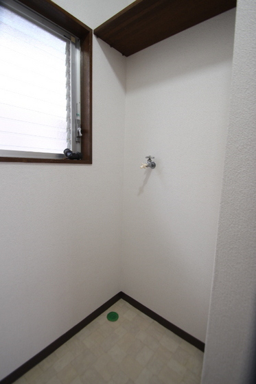 タウンハウス石田