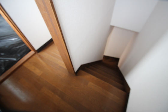 タウンハウス石田