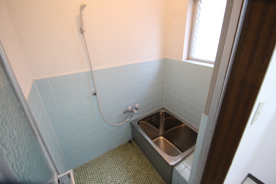 タウンハウス石田