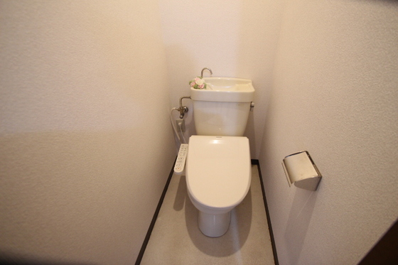 タウンハウス石田