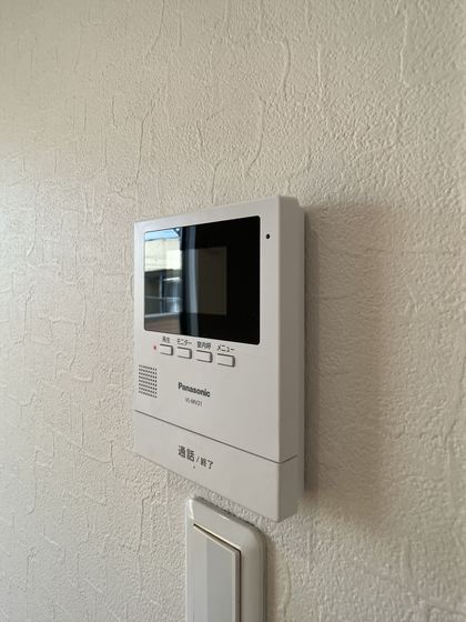 ウェーブレジデンス神田町