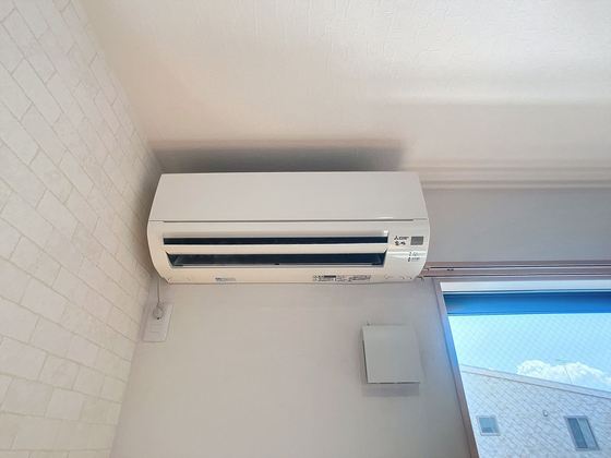 ウェーブレジデンス神田町