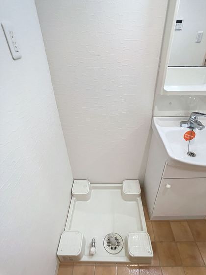 ウェーブレジデンス神田町