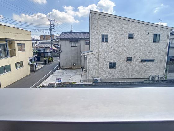 ウェーブレジデンス神田町