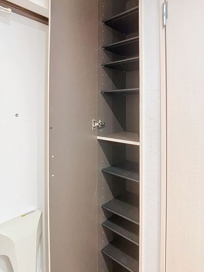 ウェーブレジデンス神田町