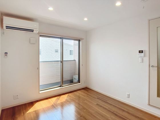 ウェーブレジデンス神田町