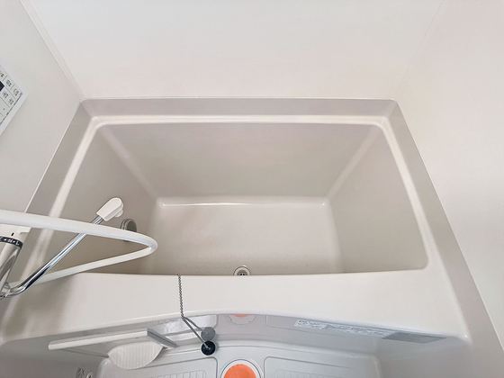 ウェーブレジデンス神田町