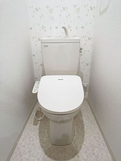 ウェーブレジデンス神田町