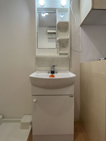 ウェーブレジデンス神田町