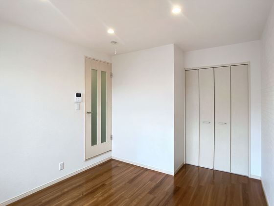 ウェーブレジデンス神田町