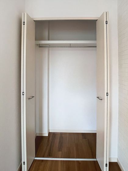 ウェーブレジデンス神田町