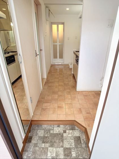 ウェーブレジデンス神田町