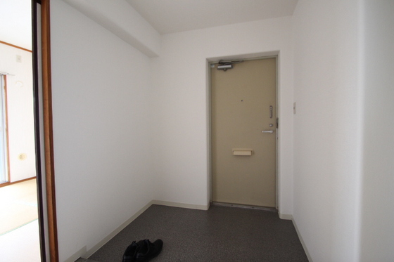 コンフォール操風