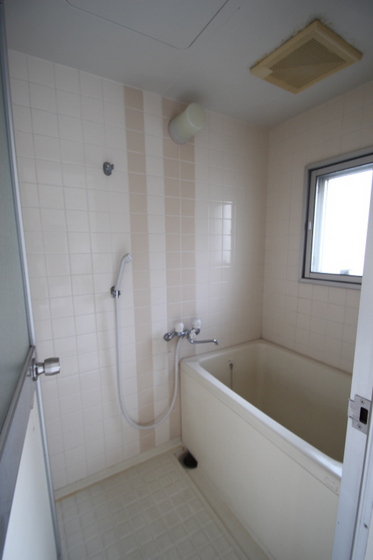 コンフォール操風