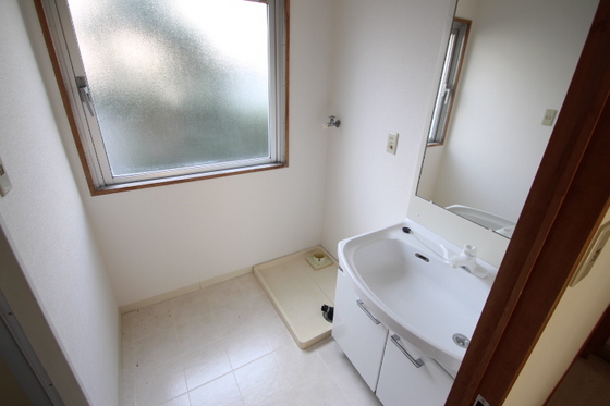 コンフォール操風