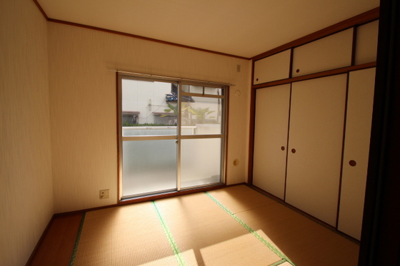 コンフォール操風