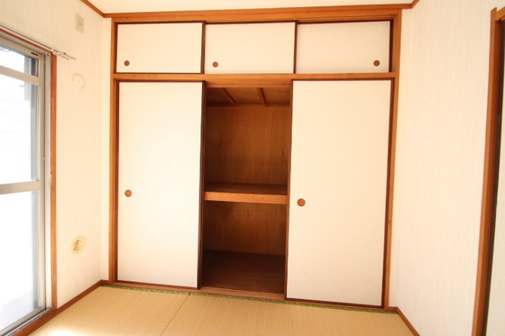 コンフォール操風