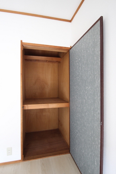 コンフォール操風