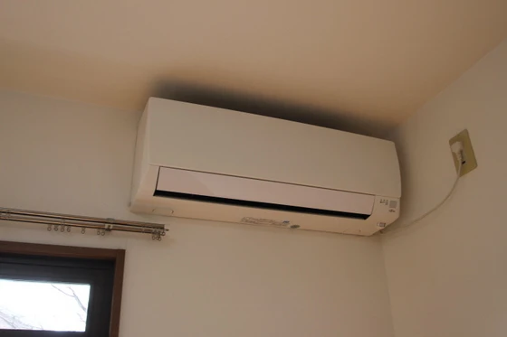 エクセル片山Ⅲ