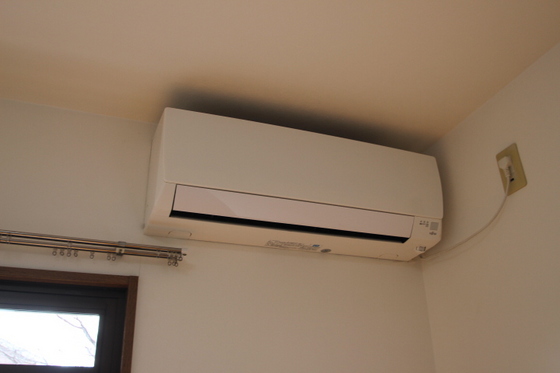 エクセル片山Ⅲ