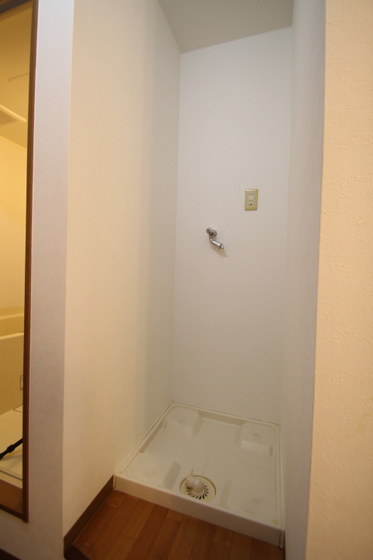 エクセル片山Ⅲ