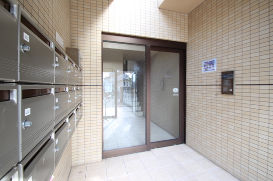 エクセル片山Ⅲ