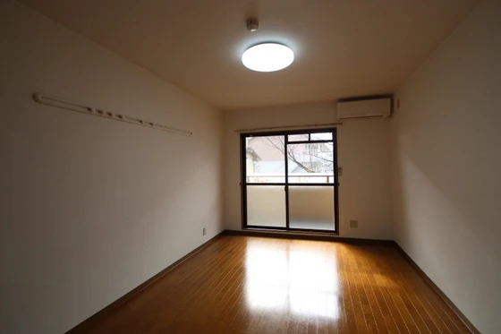 エクセル片山Ⅲ