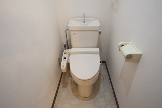 エクセル片山Ⅲ