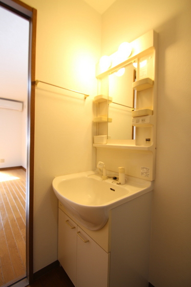 エクセル片山Ⅲ