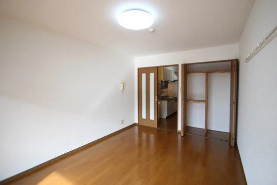 エクセル片山Ⅲ