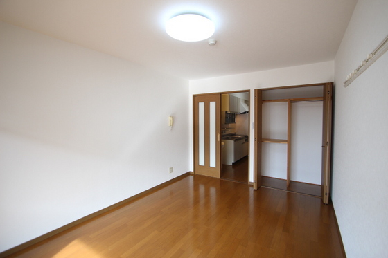 エクセル片山Ⅲ