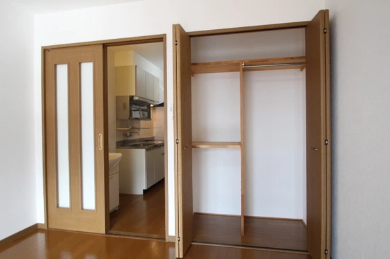 エクセル片山Ⅲ