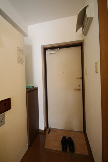 エクセル片山Ⅲ