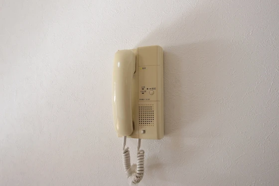 エクセル片山Ⅲ