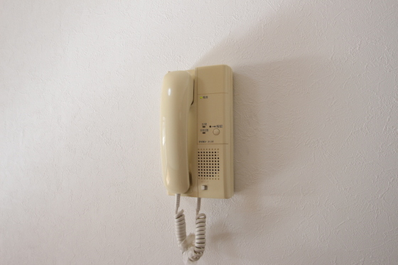 エクセル片山Ⅲ