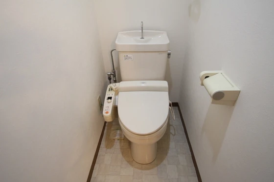 エクセル片山Ⅲ