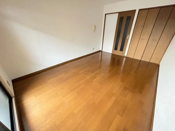 エクセル片山Ⅲ