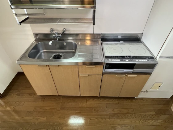 セコンドキャステロ津島