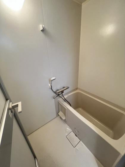 セコンドキャステロ津島