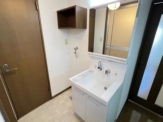 セコンドキャステロ津島